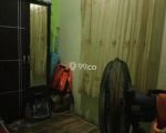 thumbnail-dijualdikontrakan-rumah-jatiwaringin-bekasi-free-furniture-3-ac-12