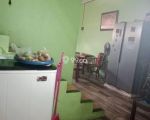 thumbnail-dijualdikontrakan-rumah-jatiwaringin-bekasi-free-furniture-3-ac-13