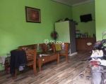 thumbnail-dijualdikontrakan-rumah-jatiwaringin-bekasi-free-furniture-3-ac-1