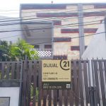 thumbnail-rumah-dijual-johar-baru-0