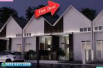 thumbnail-gress-perumahan-modern-sejuk-di-kota-bandung-jatihandap-239h4-0