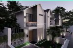 thumbnail-gress-perumahan-modern-sejuk-di-kota-bandung-jatihandap-239h4-4