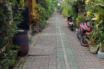 thumbnail-dijual-cepat-rumah-siap-huni-di-perum-1-karawaci-tangerang-3