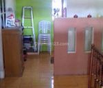 thumbnail-dijual-cepat-rumah-siap-huni-di-perum-1-karawaci-tangerang-6