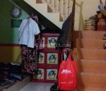 thumbnail-dijual-cepat-rumah-siap-huni-di-perum-1-karawaci-tangerang-1