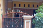 thumbnail-dijual-cepat-rumah-siap-huni-di-perum-1-karawaci-tangerang-0