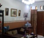 thumbnail-dijual-cepat-rumah-siap-huni-di-perum-1-karawaci-tangerang-9