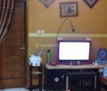 thumbnail-dijual-cepat-rumah-siap-huni-di-perum-1-karawaci-tangerang-10