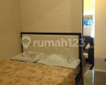 thumbnail-dijual-apartemen-puncak-kertajaya-full-furnished-surabaya-1