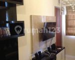 thumbnail-dijual-apartemen-puncak-kertajaya-full-furnished-surabaya-2