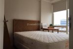 thumbnail-disewakan-apartemen-landmark-residence-1br-3