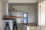 thumbnail-disewakan-apartemen-landmark-residence-1br-1