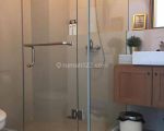 thumbnail-disewakan-apartemen-landmark-residence-1br-2