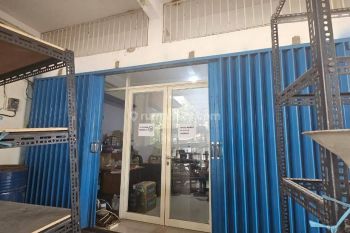 Murahhhhhh Dijual Ruko Kalijudan 200 Meter Dari Raya Merr