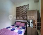 thumbnail-apartemen-puncak-permai-2-br-full-furnished-surabaya-4