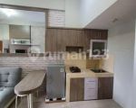 thumbnail-apartemen-puncak-permai-2-br-full-furnished-surabaya-2