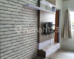 thumbnail-apartemen-puncak-permai-2-br-full-furnished-surabaya-1