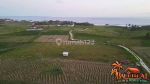 thumbnail-dekat-pantai-3700-m2-view-laut-sawah-dan-gunung-3