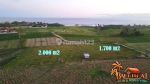 thumbnail-dekat-pantai-3700-m2-view-laut-sawah-dan-gunung-4