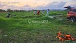 thumbnail-dekat-pantai-3700-m2-view-laut-sawah-dan-gunung-5