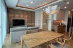 thumbnail-apartment-windsor-puri-full-furnished-5