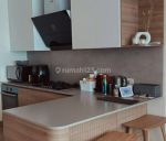 thumbnail-apartment-windsor-puri-full-furnished-6