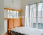 thumbnail-rumah-bagus-di-emerald-view-bintaro-jaya-sektor-9-7