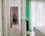 thumbnail-rumah-bagus-di-emerald-view-bintaro-jaya-sektor-9-9