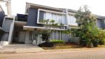 thumbnail-rumah-bagus-di-emerald-view-bintaro-jaya-sektor-9-0