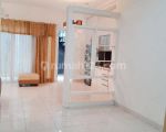 thumbnail-rumah-bagus-di-emerald-view-bintaro-jaya-sektor-9-2