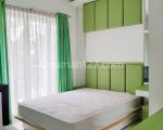 thumbnail-rumah-bagus-di-emerald-view-bintaro-jaya-sektor-9-11