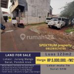 thumbnail-tanah-123m2-di-jurang-mangu-barat-15m-dri-jln-raya-cocok-utk-rumah-5