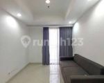 thumbnail-hrg-menarik-dijual-apartemen-the-mansion-kemayoran-twr-capilano-lt-62-m2-ada-2-2