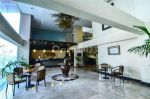 thumbnail-jual-hotel-bagus-9-lantai-di-pusat-jakarta-9