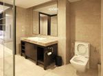 thumbnail-ciputra-world-1-jakarta-the-residence-2-bedroom-145-m2-high-floor-city-view-6