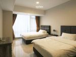 thumbnail-ciputra-world-1-jakarta-the-residence-2-bedroom-145-m2-high-floor-city-view-2