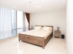 thumbnail-ciputra-world-1-jakarta-the-residence-2-bedroom-145-m2-high-floor-city-view-1