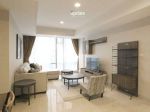 thumbnail-ciputra-world-1-jakarta-the-residence-2-bedroom-145-m2-high-floor-city-view-0