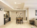 thumbnail-ciputra-world-1-jakarta-the-residence-2-bedroom-145-m2-high-floor-city-view-4