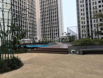 Apartement Chadstone Cikarang Dijual Murah