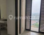 thumbnail-apartement-chadstone-cikarang-dijual-murah-1