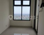 thumbnail-apartement-chadstone-cikarang-dijual-murah-7