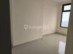 thumbnail-apartement-chadstone-cikarang-dijual-murah-5