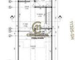 thumbnail-rumah-brandnew-cantik-minimalis-di-mahagoni-park-2