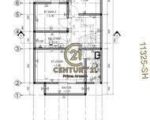 thumbnail-rumah-brandnew-cantik-minimalis-di-mahagoni-park-4