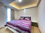 thumbnail-apartemen-casa-grande-3-kamar-tidur-private-lift-furnished-13