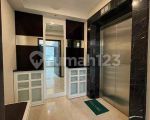 thumbnail-apartemen-casa-grande-3-kamar-tidur-private-lift-furnished-1