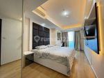 thumbnail-apartemen-casa-grande-3-kamar-tidur-private-lift-furnished-3