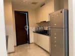 thumbnail-apartemen-casa-grande-3-kamar-tidur-private-lift-furnished-7