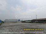 thumbnail-terlengkap-disewakan-tanah-di-cakung-cilincing-15-ha-full-paving-6